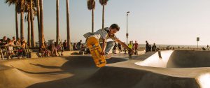 Skater